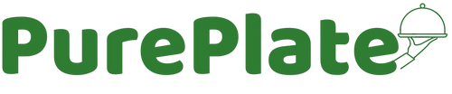 Pureplate